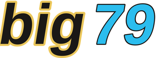big79 logo