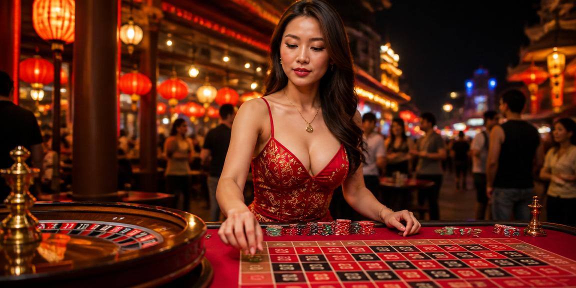 big79 Thưởng nạp lần đầu
