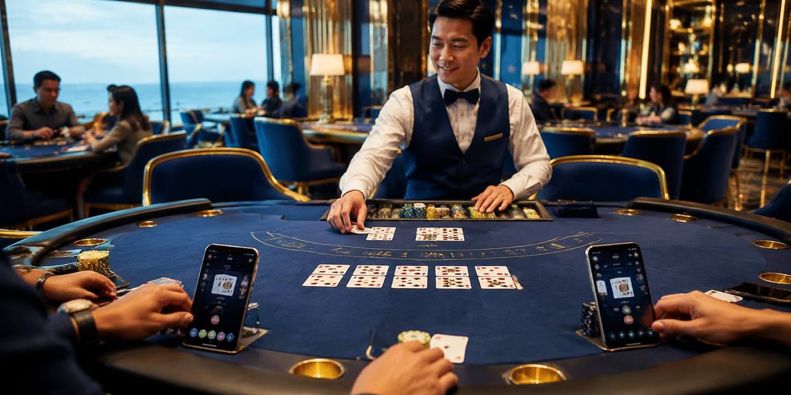 big79 Hoàn tiền slot hàng tuần