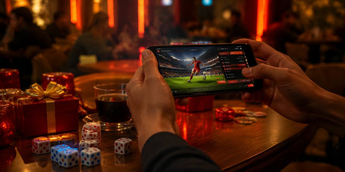 big79 Live Blackjack Premium – Bàn Cao Cấp Dành Cho Bạn